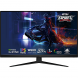 31.5 MSI G321Q IPS QHD 1MS 170HZ HDMI DP 