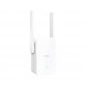 TENDA A23 WiFi6 10/100/1000 2 ANTEN MENZİL ARTTIRICI