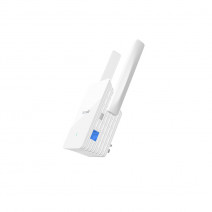 TENDA A23 WiFi6 10/100/1000 2 ANTEN MENZİL ARTTIRICI