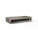 TENDA TEG1008M 8PORT 10/100/1000 GIGABIT SWITCH