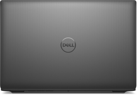 DELL LATITUDE 3540 i5-1335U 8GB 512GB SSD 15.6