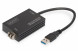 DIGITUS DN-3026 SFP NETWORK ADAPTÖRÜ USB 3.0