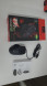 Bloody W95 Max 12.000 CPI 8 Tuş Optik RGB Siyah Kablolu Gaming (Oyuncu) Mouse (OUTLET)