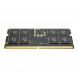 Team Elite 16GB 1x16GB 5200Mhz CL42 DDR5 Notebook SODIMM Ram (TED516G5200C42-S01)