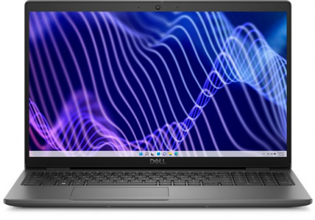 DELL LATITUDE 3540 i7-1355 8GB 512GB SDD 15.6