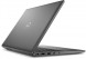 DELL LATITUDE 3540 i7-1355 8GB 512GB SDD 15.6