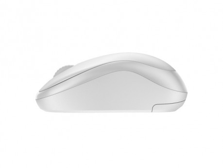 LOGITECH M240 SESSİZ MOUSE BEYAZ 910-007120