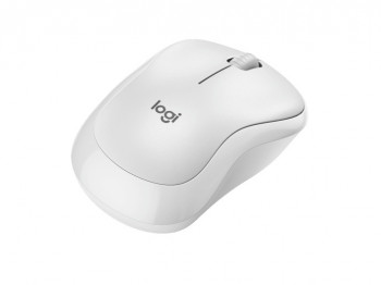 LOGITECH M240 SESSİZ MOUSE BEYAZ 910-007120