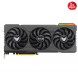 ASUS GEFORCE TUF-RTX4070TI-12G-GAMING 12GB GDDR6X HDMI DP 192BİT