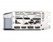 MSI VGA GEFORCE RTX 4080 16GB GAMIN X SLIM WHITE