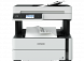 EPSON M3170 TANKLI MONO YAZ/TAR/FOT/FAX WF+LAN A4