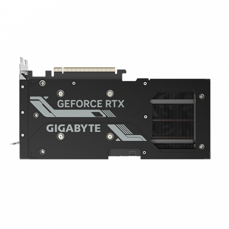 GIGABYTE GV-N4070WF3OC-12GD RTX4070 12GB GDDR6X HDMI DP 192BİT 