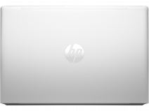 HP PROBOOK 440 G10 8A565EA i5-1335U 8GB 256GB SSD 14