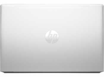 HP PROBOOK 440 G10 8A565EA i5-1335U 8GB 256GB SSD 14