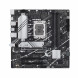 ASUS PRIME B760M-A D4-CSM 5333MHz(OC) M.2 HDMI mATX 1700p