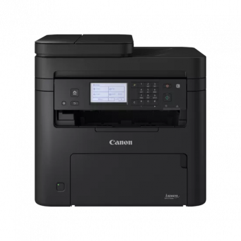 CANON MF275DW MONO LAZER YAZ/TAR/FOT A4