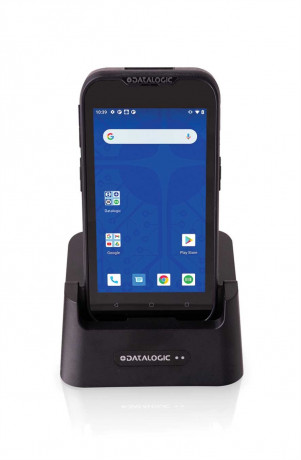 DATALOGIC MEMOR 11 KAREKOD EL TERMİNALİ BT/WIFI