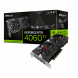 PNY RTX 4060 Ti VERTO Overclocked 8GB GDDR6 128Bit (VCG4060T8DFXPB1-O)