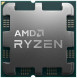 AMD RYZEN 5 5500 3.60GHZ 65W 19MB AM4 TRAY