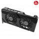 ASUS DUAL-RX7700XT-O12G RX 7700 XT 12GB GDDR6 HDMI DP 192BİT