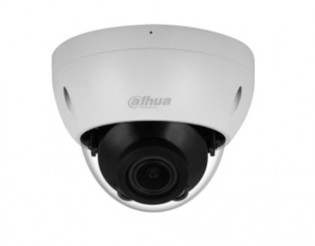 DAHUA IPC-HDBW2441R-ZAS 4MP 2.7-13.5MM MOTORİZE IP DOME KAMERA (STARLİGHT)