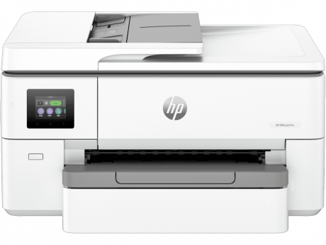 HP 53N94C OFFICEJTPRO 9720  AIO RENKLİ YAZ/TAR/FOT/FAX ADF A3/A4