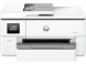 HP 53N94C OFFICEJTPRO 9720  AIO RENKLİ YAZ/TAR/FOT/FAX ADF A3/A4