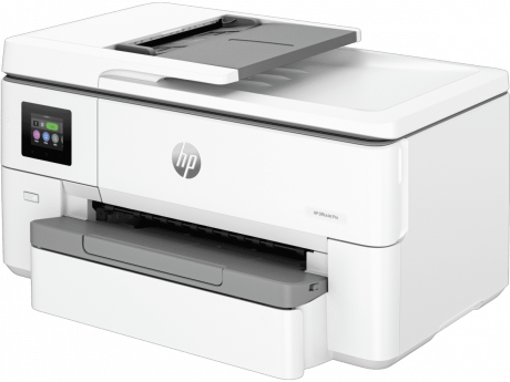 HP 53N94C OFFICEJTPRO 9720  AIO RENKLİ YAZ/TAR/FOT/FAX ADF A3/A4