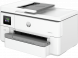 HP 53N94C OFFICEJTPRO 9720  AIO RENKLİ YAZ/TAR/FOT/FAX ADF A3/A4