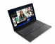 LENOVO V15 82TT00QMTX i7-1255U 16GB 512GB SSD 15.6