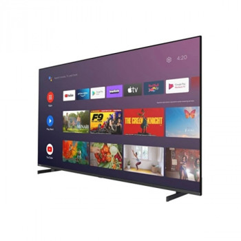 TOSHIBA 70UA5D63DT 4K UHD SMART LED TV