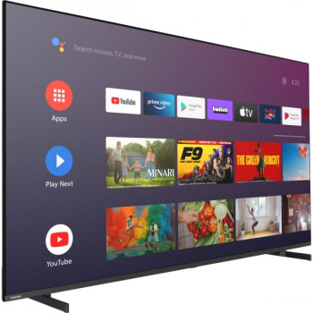 TOSHIBA 70UA5D63DT 4K UHD SMART LED TV