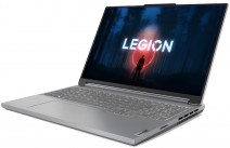 LENOVO LEGION SLIM 5 82Y90094TX R7-7840HS 16GB 512GB SSD 8GB RTX4070 16