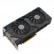 ASUS DUAL-RTX4070TIS-O16G GDDR6X 256BIT DX12