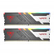 Patriot Viper Venom RGB 32GB (2x16GB) DDR5 6000MHz CL30 Gaming Ram (Bellek) (PVVR532G600C30K)