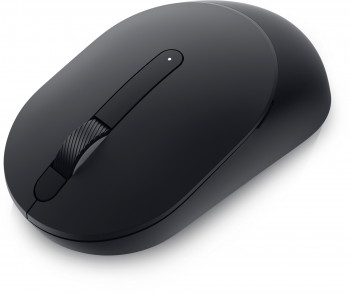 DELL MS300-BK-R-EU SİYAH MOUSE (570-ABOC)