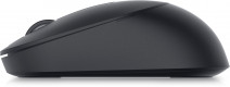 DELL MS300-BK-R-EU SİYAH MOUSE (570-ABOC)