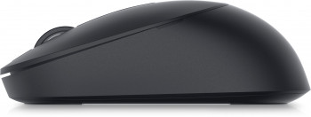 DELL MS300-BK-R-EU SİYAH MOUSE (570-ABOC)