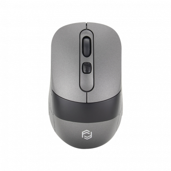 FRISBY FM-282WM KABLOSUZ MOUSE GRİ