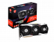 MSI RADEON RX 6800 GAMING Z TRIO 16GB 256B