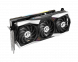 MSI RADEON RX 6800 GAMING Z TRIO 16GB 256B