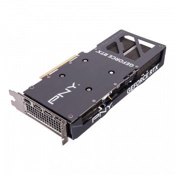 PNY RTX 4060Ti 16GB VERTO GDDR6 128Bit (VCG4060T16DFXPB1)