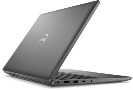 DELL LATITUDE 3540 i5-1235U 16GB 512GB SSD 15.6