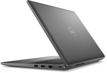 DELL LATITUDE 3540 i5-1235U 16GB 512GB SSD 15.6