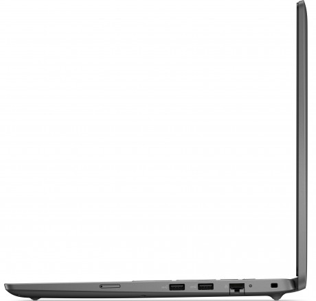 DELL LATITUDE 3540 i5-1235U 16GB 512GB SSD 15.6