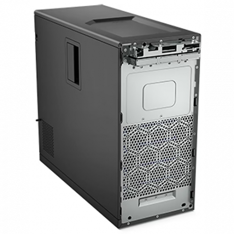 DELL POWEREDGE PET150SPL2 T150 4x3.5 E-2314 8GB 1 TB 300W