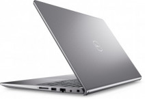 DELL VOSTRO 3530 i7-1355U 8GB 512GB SSD 15.6