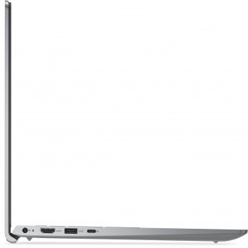 DELL VOSTRO 3530 i7-1355U 8GB 512GB SSD 15.6