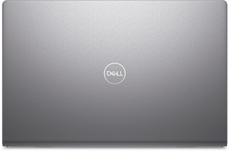 DELL VOSTRO 3530 i7-1355U 8GB 512GB SSD 15.6