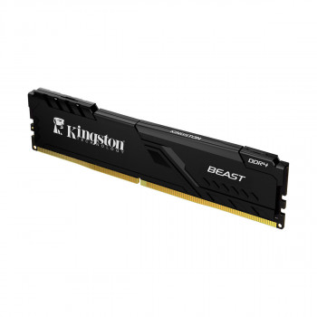 64GB DDR4 3200MHz CL16 KF432C16BBK2/64TR KINGSTON